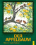 Mira Lobe: Der Apfelbaum Mira Lobe: Der Apfelbaum