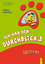 Henrietta Bacovsky, Christine Drexler: I Henrietta Bacovsky, Christine Drexler: I
