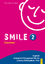 Claudia Lichtenwagner: Smile: Smile 2 : 