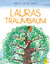 Mira Lobe: Lauras Traumbaum