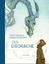 Troon Harrison: Der Eisdrache Troon Harrison: Der Eisdrache