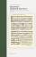 Schoenberg, E. Randol: Apropos Doktor Fa