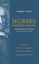 Noll, Alfred J.: Von Cavendish bis Exper Noll, Alfred J.: Von Cavendish bis Exper