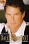 David Hasselhoff: Wellengang meines Lebe David Hasselhoff: Wellengang meines Lebe