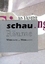 schau.Räume: 10 Jahre schau.Räume - Wirk