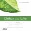 Christian Matthai: Detox your Life - Wie