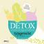 Anja Haider-Wallner: Detox : Typgerecht 