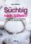 Inke Jochims: Süchtig nach Süßem? - So s