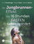P. A. Straubinger: Der Jungbrunnen-Effek P. A. Straubinger: Der Jungbrunnen-Effek