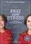 Georg Weidinger: Frei von Stress durch d Georg Weidinger: Frei von Stress durch d