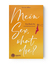 Mein Sex, what else? Das Buch der weibli
