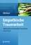 Lore Wehner: Empathische Trauerarbeit - 