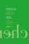 Adams, D. R. Brochwicz-Lewinski, M. Butl Adams, D. R. Brochwicz-Lewinski, M. Butl