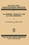 Alfred Perutz: Allgemeine Therapie der H Alfred Perutz: Allgemeine Therapie der H