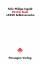 Ingold, Felix Philipp: Direkte Rede / LX Ingold, Felix Philipp: Direkte Rede / LX