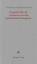 Castoriadis, Cornelius; Ricoeur, Paul: G Castoriadis, Cornelius; Ricoeur, Paul: G
