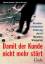 Dietmar Warmuth, Markus Weinhold: Damit Dietmar Warmuth, Markus Weinhold: Damit