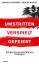 Hannes Leidinger: Umstritten, verspielt,