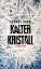 Thomas Baum: Kalter Kristall