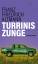 Altmann, Franz Friedrich: Turrinis Zunge