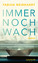 Fabian Neidhardt: Immer noch wach