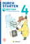 Durchstarten - Volksschule - 4. Klasse: Durchstarten - Volksschule - 4. Klasse: