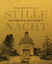 Tina Breckwoldt: Stille Nacht - Ein Lied