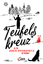 Joesi Prokopetz: Teufelskreuz