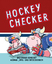 Hockey Checker - Das große Eishockey-Aus