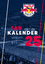 EHC Red Bull München 2025 - Fankalender