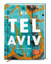 Haya Molcho: Tel Aviv by Neni / Food. Pe