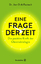 Jan-Dirk Fauteck: Eine Frage der Zeit Jan-Dirk Fauteck: Eine Frage der Zeit