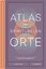 Sarah Baxter: 2 Bücher ! (1)Atlas der sp