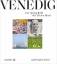 gebrauchtes Buch – Gerhard Roth – Venedig – Ein Spiegelbild der Menschheit – Bild 1
