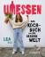 Lea Elci: Umessen - Das Kochbuch für ein