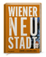 Clementine Skorpil: Wiener Neustadt - Po