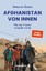 Antonia Rados: Afghanistan von innen - E