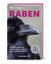 Thomas Bugnyar: Raben