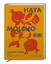 Haya Molcho: Coming Home / Meine Familie