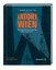 Clemens Marschall: Tatort Wien - Verbrec