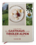 Moser, Josef Moser, Franziska: Das Gasth Moser, Josef Moser, Franziska: Das Gasth