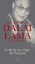 Der Appell des Dalai Lama an die Welt - 