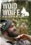gebrauchtes Buch – Mein Leben im Wald [Hardcover] Woife, Woid – Bild 1