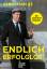 Sebastian 23: Endlich erfolglos!: Ein sc