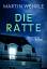 Martin Wehrle: Die Ratte