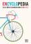 Johan Tell: En Cyclo Pedia - Alles übers