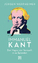 Jürgen Wertheimer: Immanuel Kant - Der M