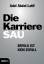 Adel Abdel-Latif: Die Karrieresau - Erfo