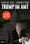 Johnston, David Cay: Trump im Amt