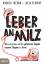 Freund, Andrea; Schmidt, Lucia: Leber an